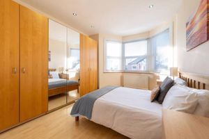 Photo 3- click for photo gallery